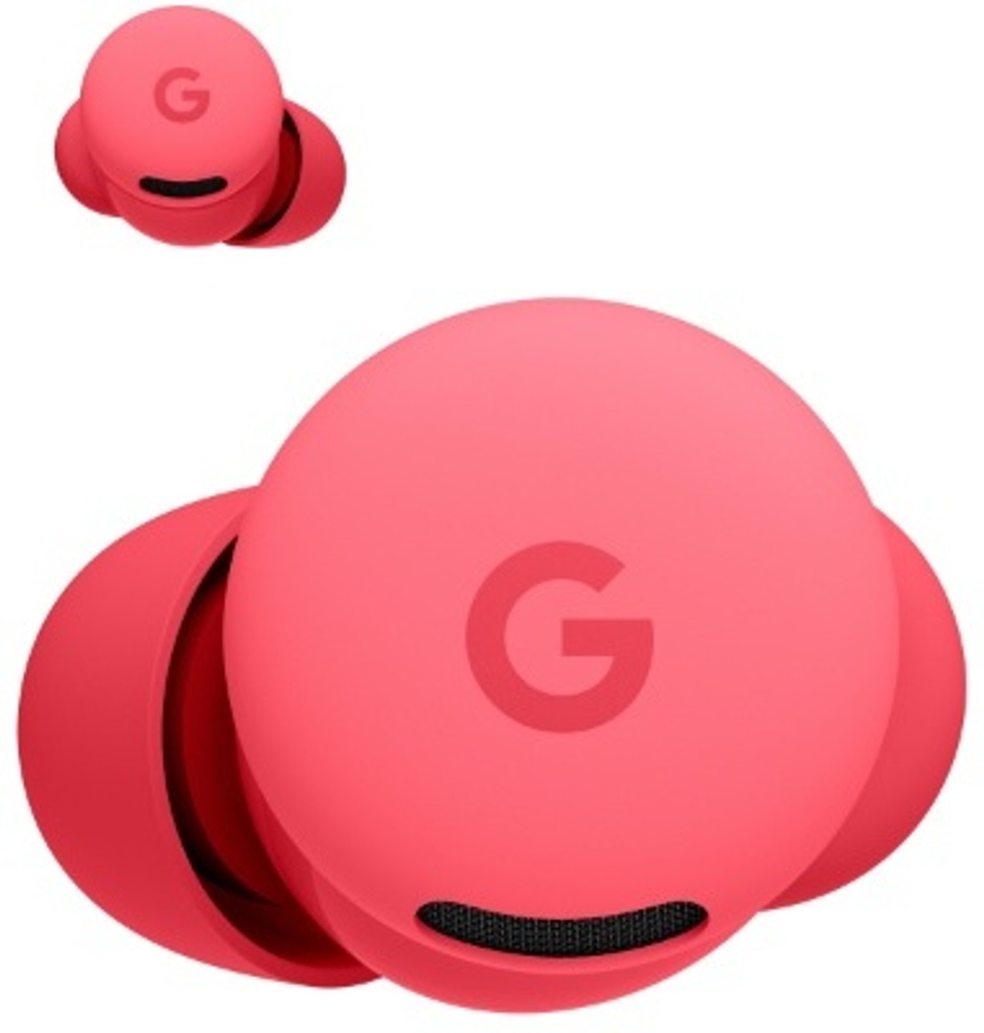 Image of Google Pixel Buds 2a Bluetooth