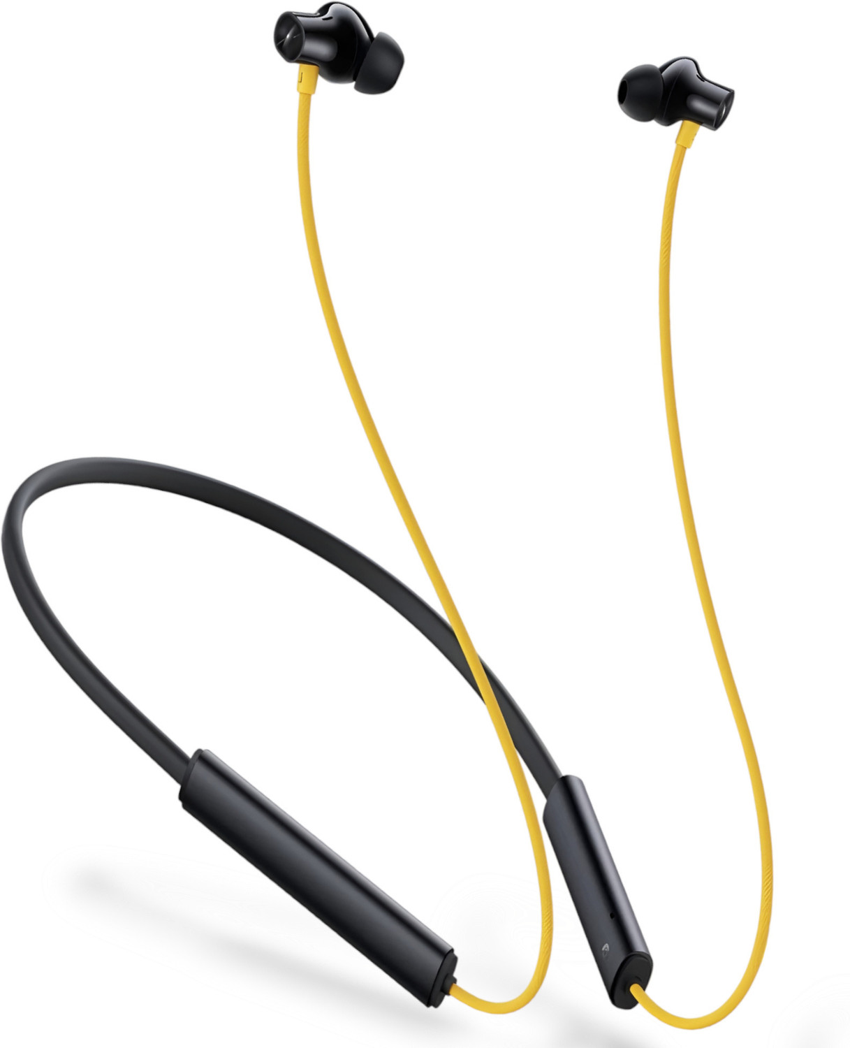 Image of BVEXO Buds Wireless 3 with MAGNETIC POWER OFF /ON , ENC ,48Hr Playback Headphone[YL1] Bluetooth