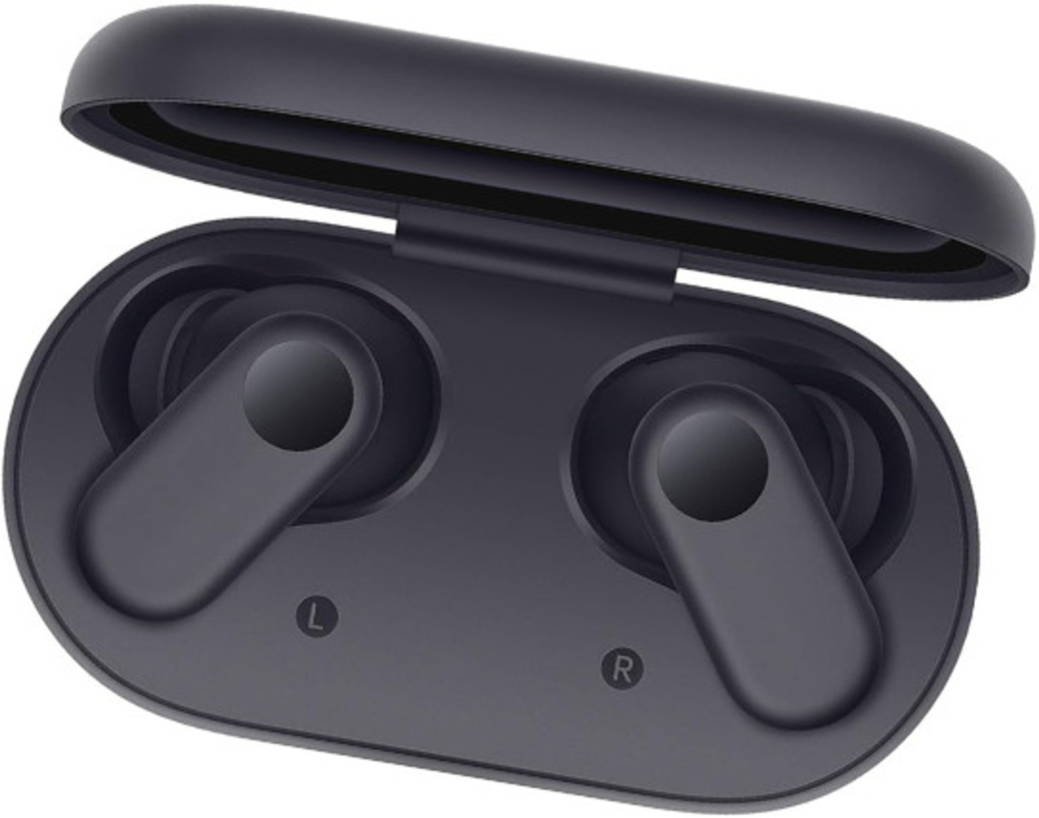 Image of ALBROST ORIGINAL 1 plus compatible bluetooth headset buds 2R-78 Bluetooth Gaming