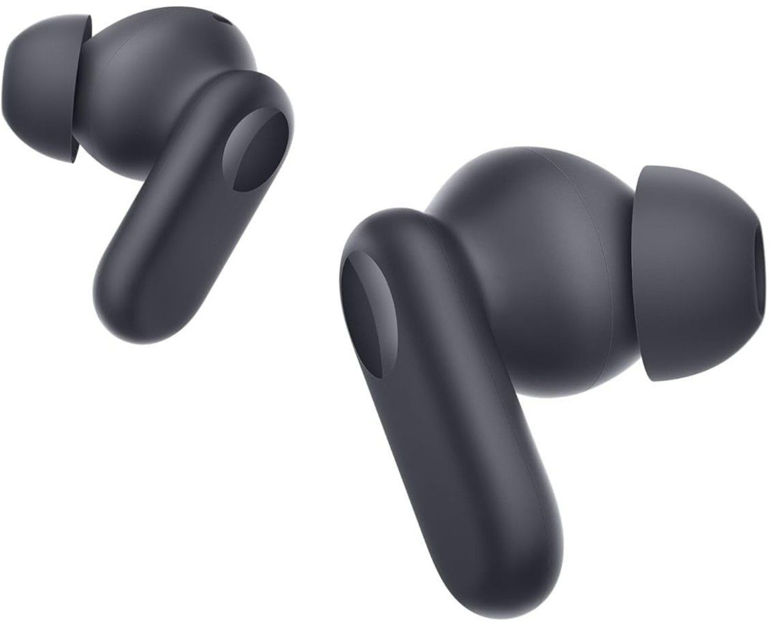 Image of GENZEE Wireless Buds 2r compatible with One-plus - 12.4mm Drivers- 4-Mic Design Bluetooth