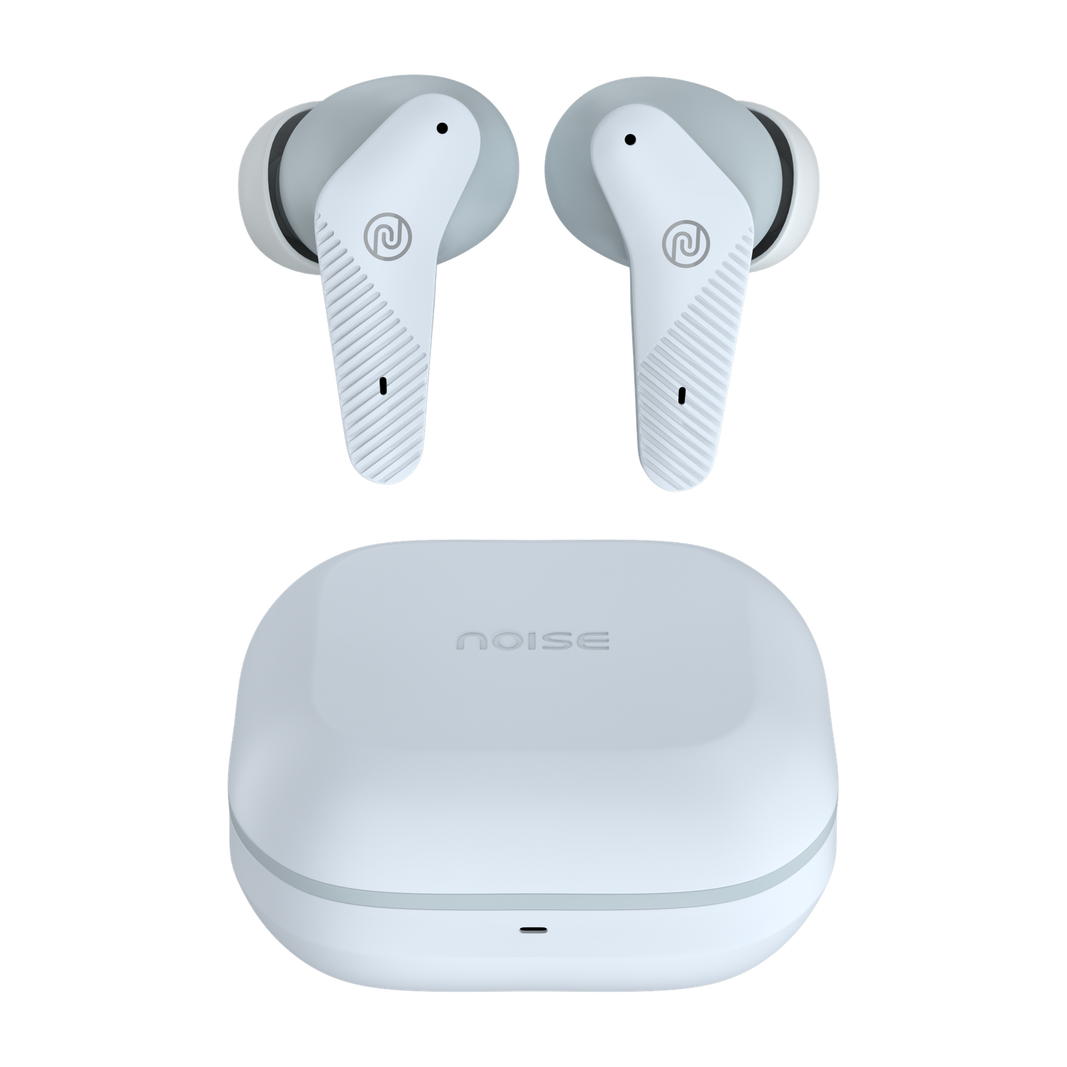 Noise Buds VS102 Neo Wireless Earbuds - Image 1
