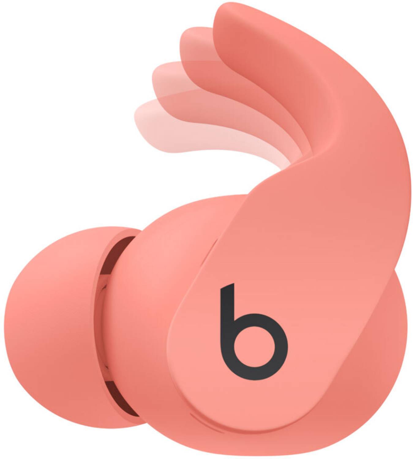 Beats Fit Pro with Active Noise Cancellation Bluetooth Price in