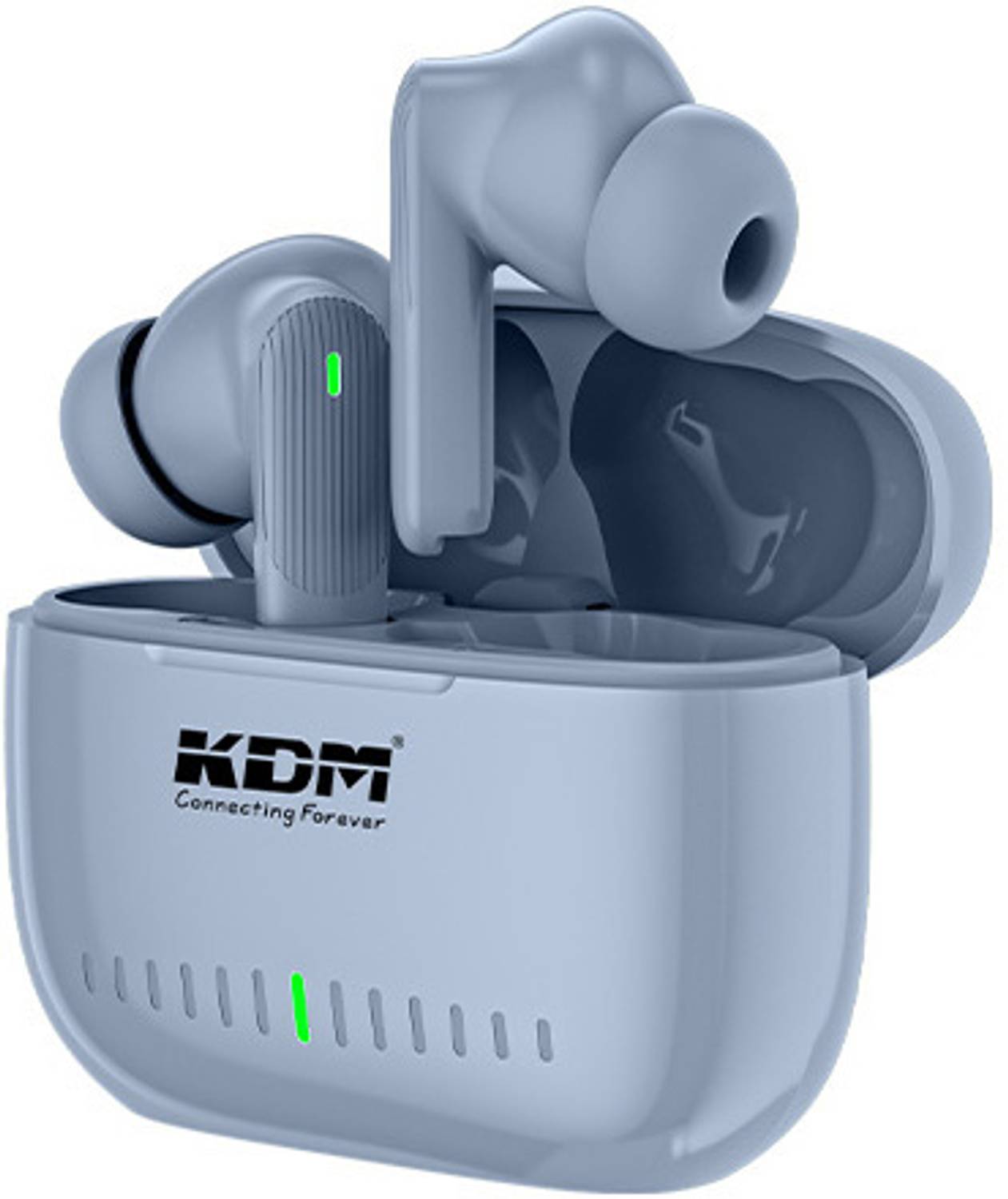 KDM Z5 ZENPODS Bluetooth Price in India - Buy KDM Z5 ZENPODS
