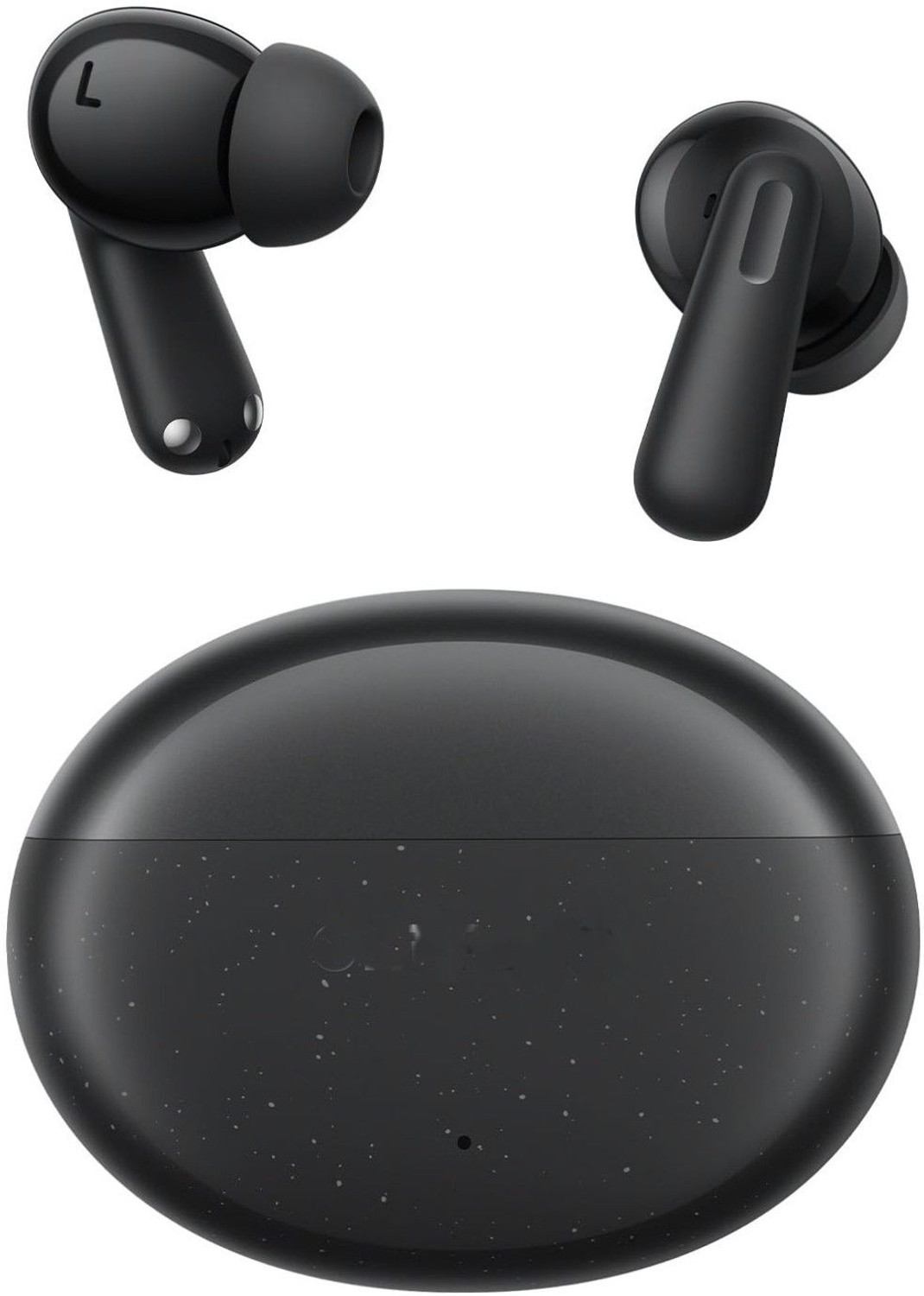 Image of GENZEE Wireless Buds 3Pro compatible with One-plus - Design Bluetooth