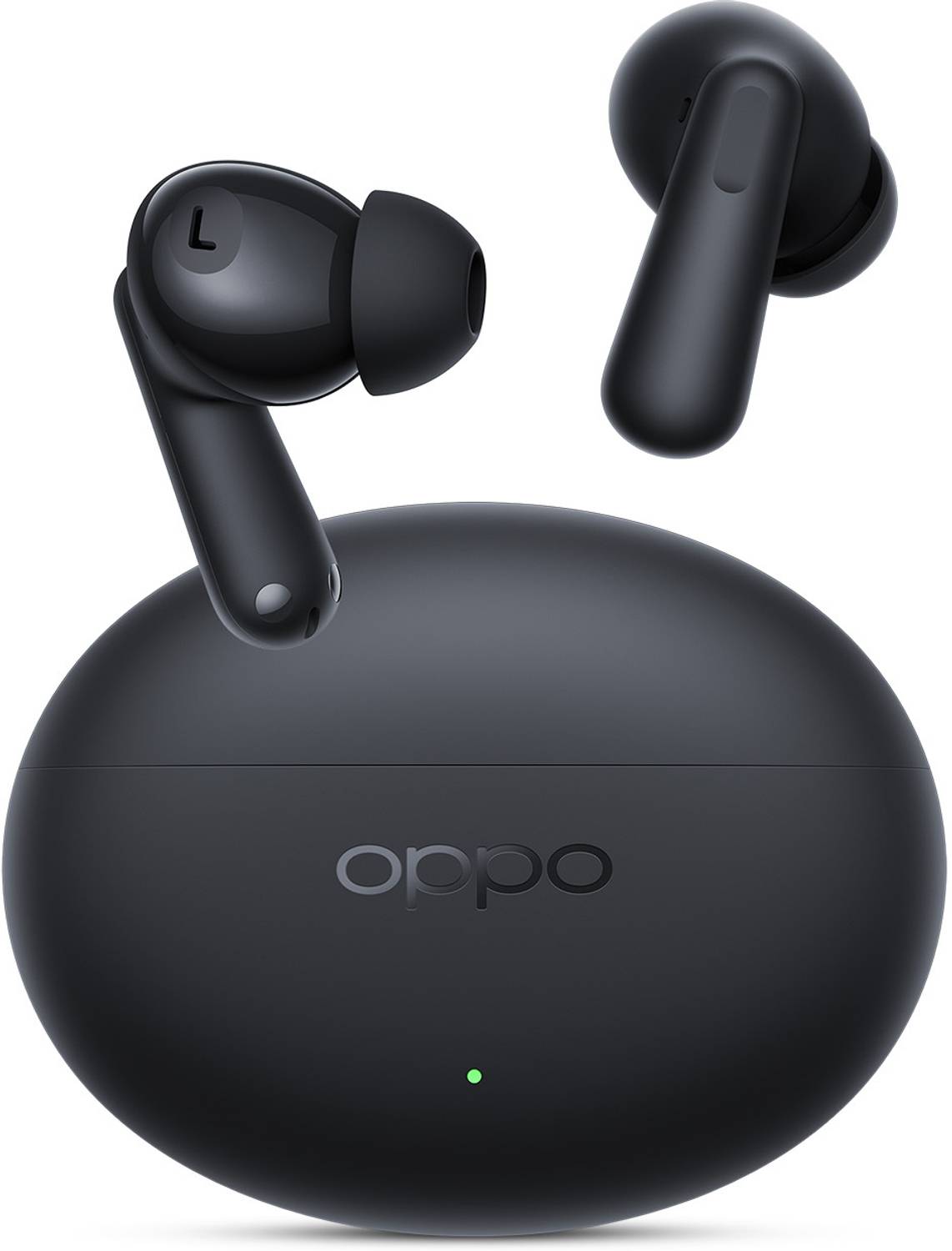 OPPO Enco Buds3 Pro+ with ANC Bluetooth - Image 4