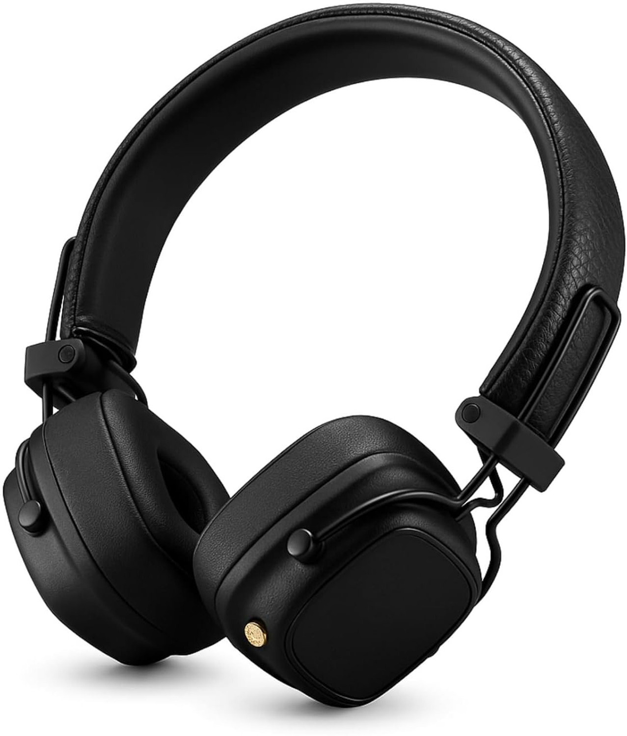 Image of TruZen Premium Major IV Wireless Bluetooth Headset Deep Bass Foldable Design T313 Bluetooth