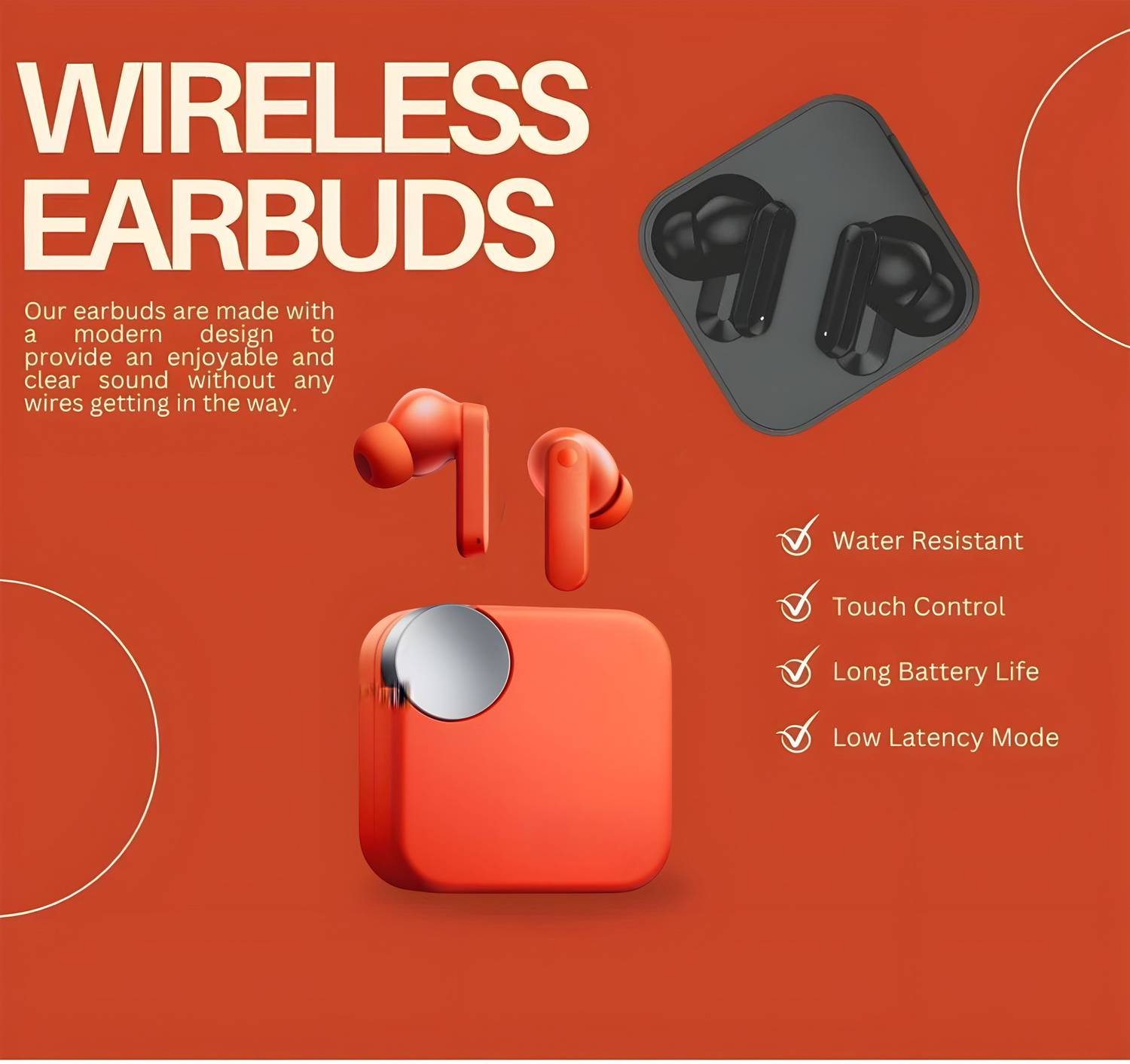 Gripzo CY - T2 8D Stereo Audio Bluetooth Gaming - Image 5