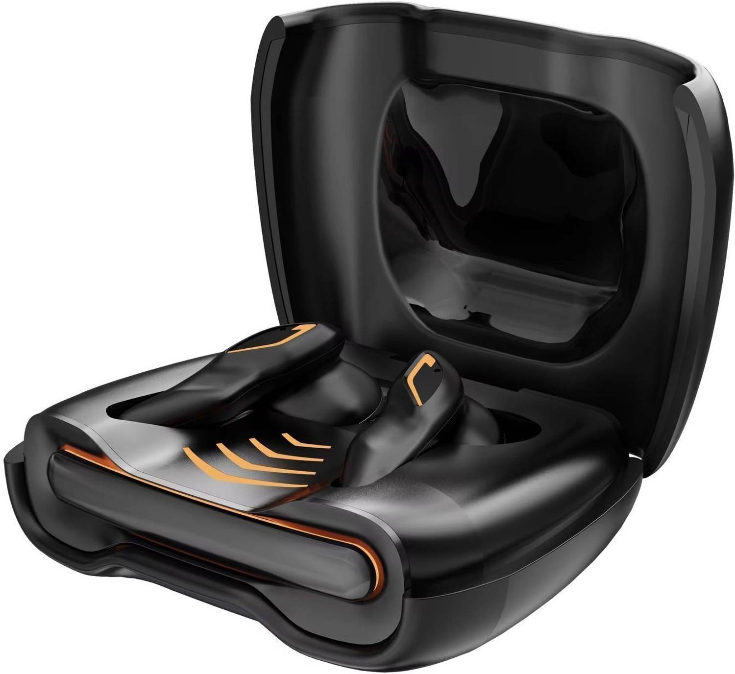 Life Like Astra Quad Mic ENC Bluetooth - Image 5