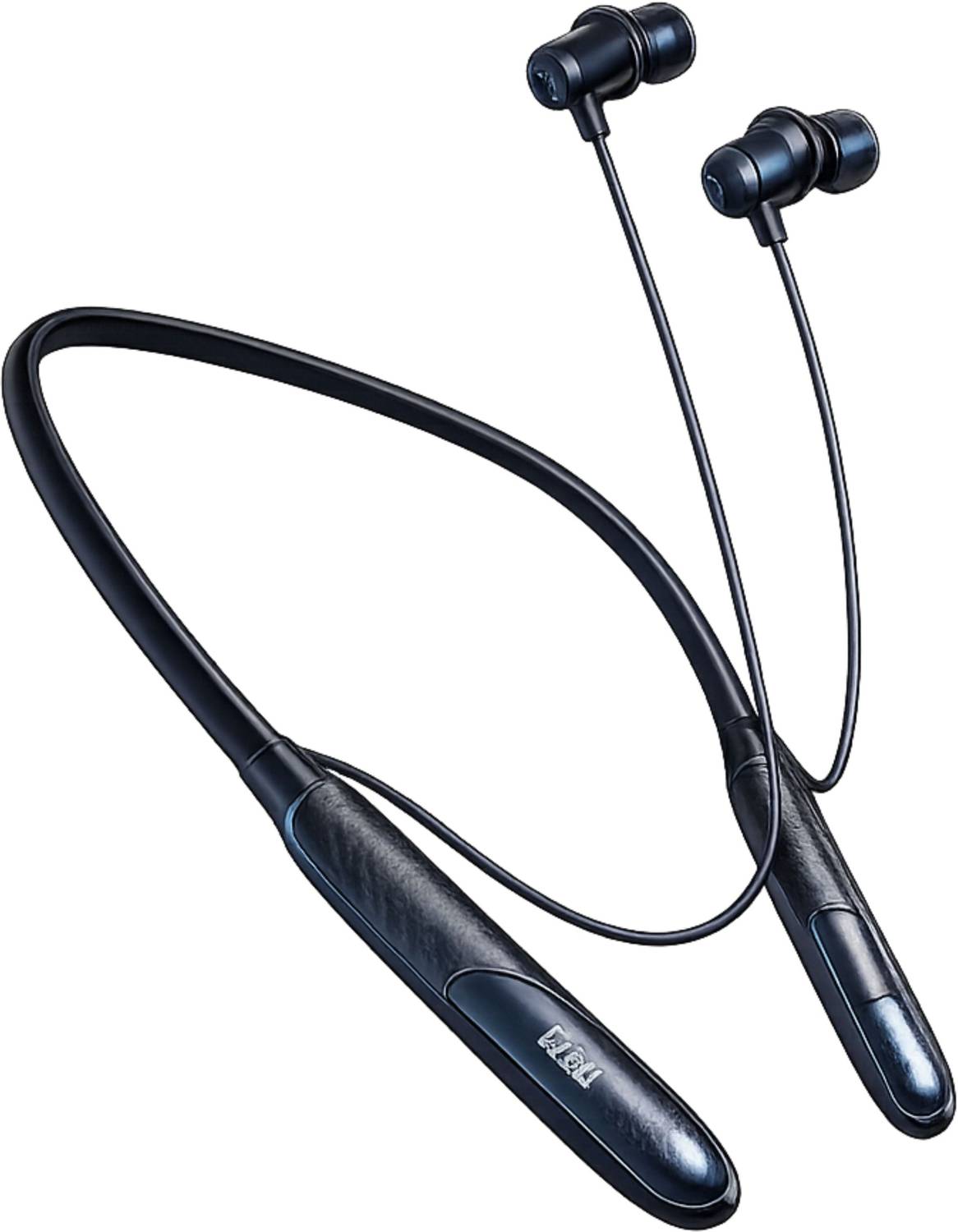 ARISHAcreative BELL-BLNB-245 Bluetooth - Image 1