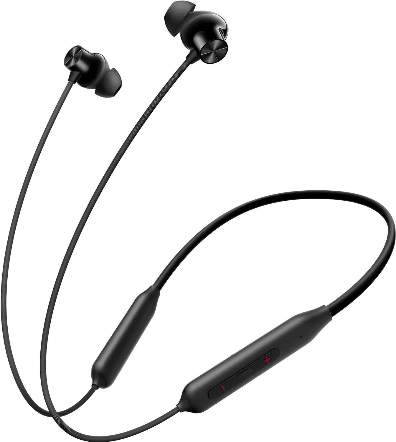 antitech 60Hour Battery Backup Extra Bass,Clear Sound Bluetooth Neckband N18 Bluetooth
