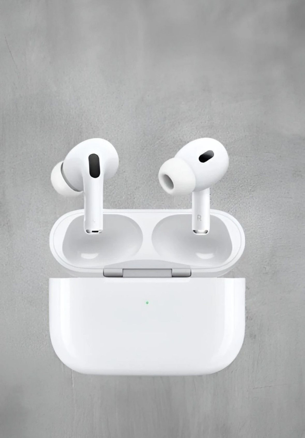 Image of Anvesh E Cart UltraPods Pro 2 Bluetooth