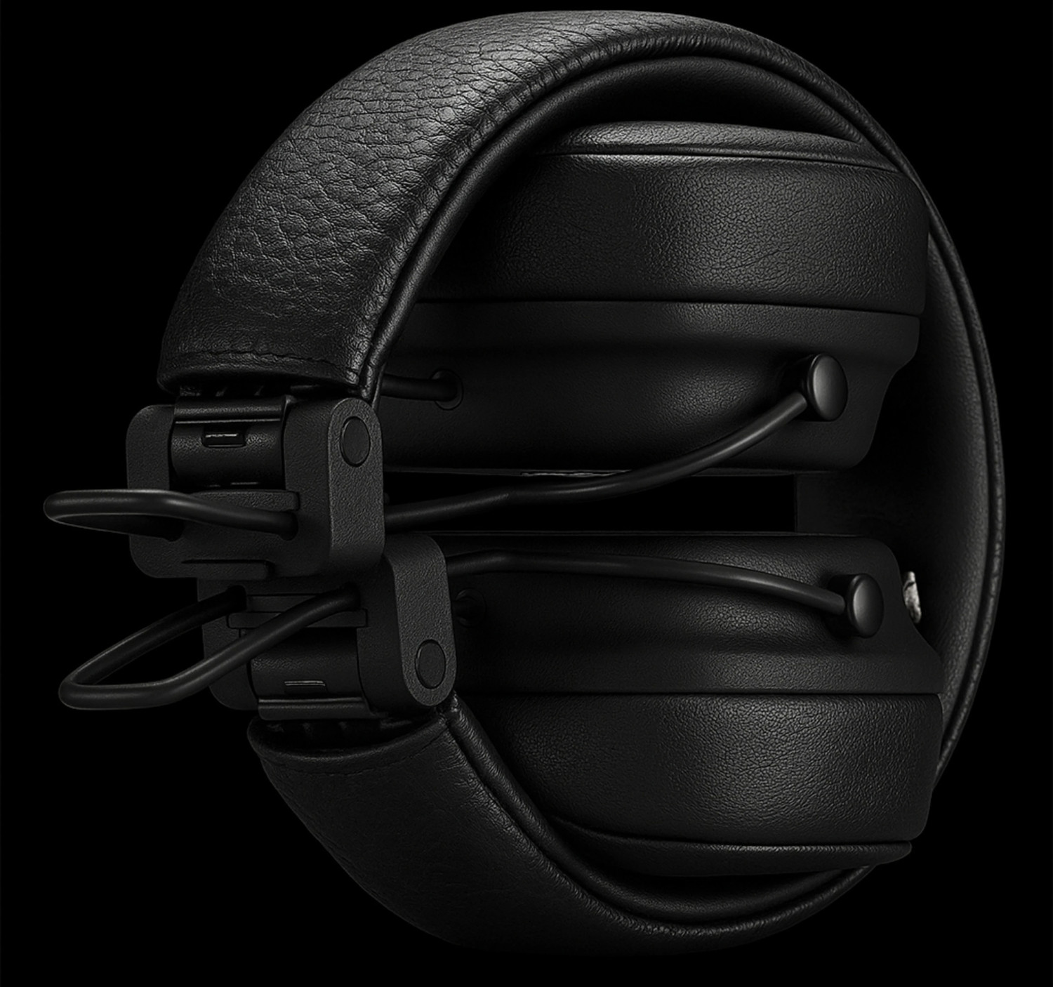 Image of TruZen Premium Major IV Wireless Bluetooth Headset Deep Bass Foldable Design T56 Bluetooth