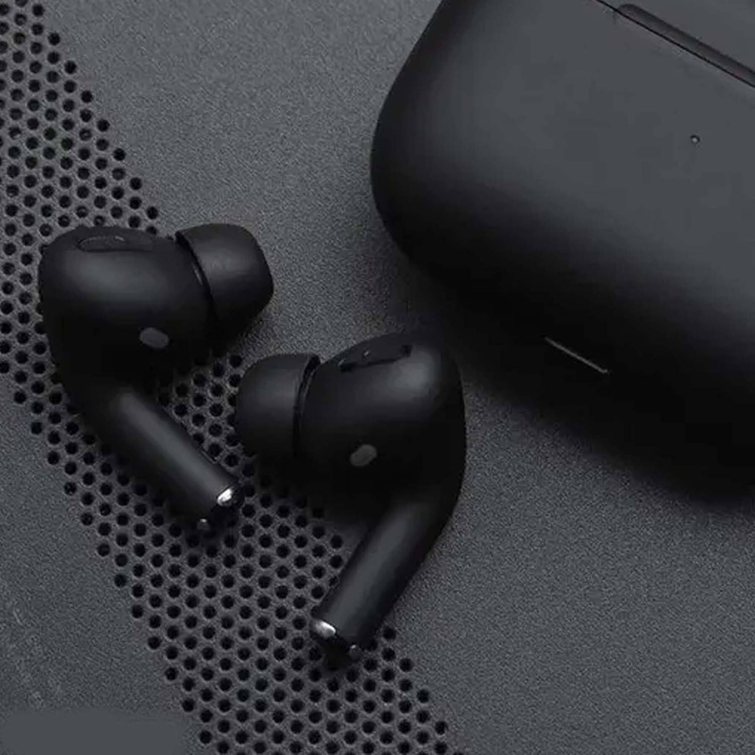 house of common Airpds Pro Tws Earbud - Image 3