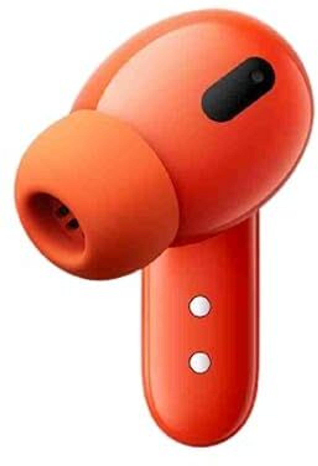 Image of GHEREL Earbuds Compatible For Nothing Buds Pro Noise Cancelling Bluetooth of Usage Bluetooth