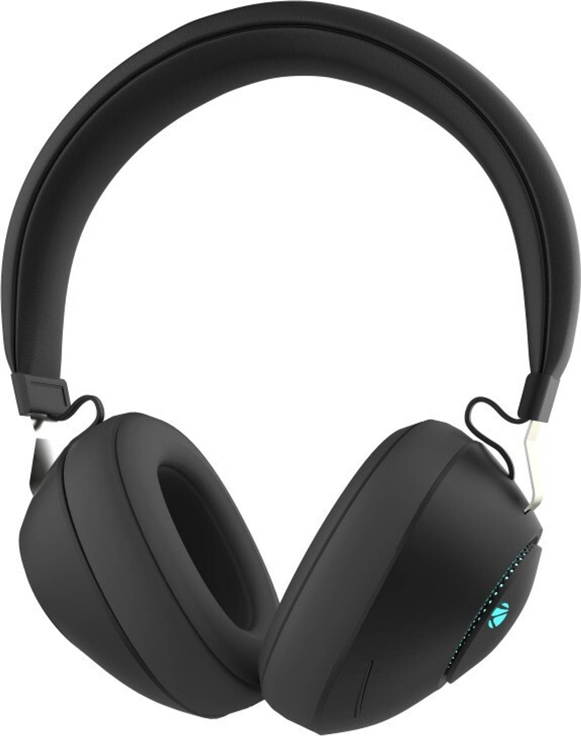 Zebronics Zeb-Duke Bluetooth Gaming Headset