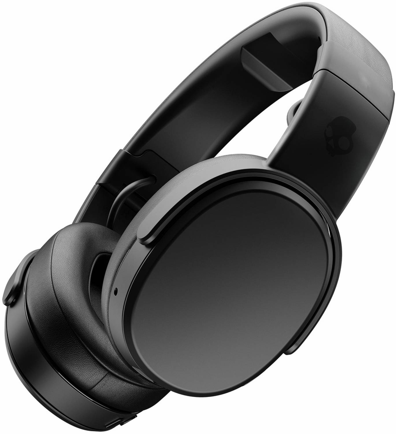 Skullcandy Crusher Wireles Multi-Sensory Bass,50H Battery Compati