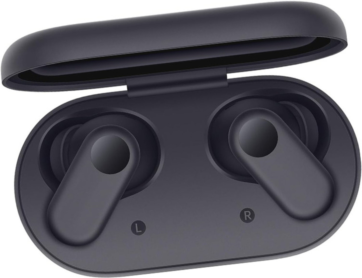 Image of ALBROST ORIGINAL 1 plus compatible bluetooth headset buds 2R-67 Bluetooth Gaming