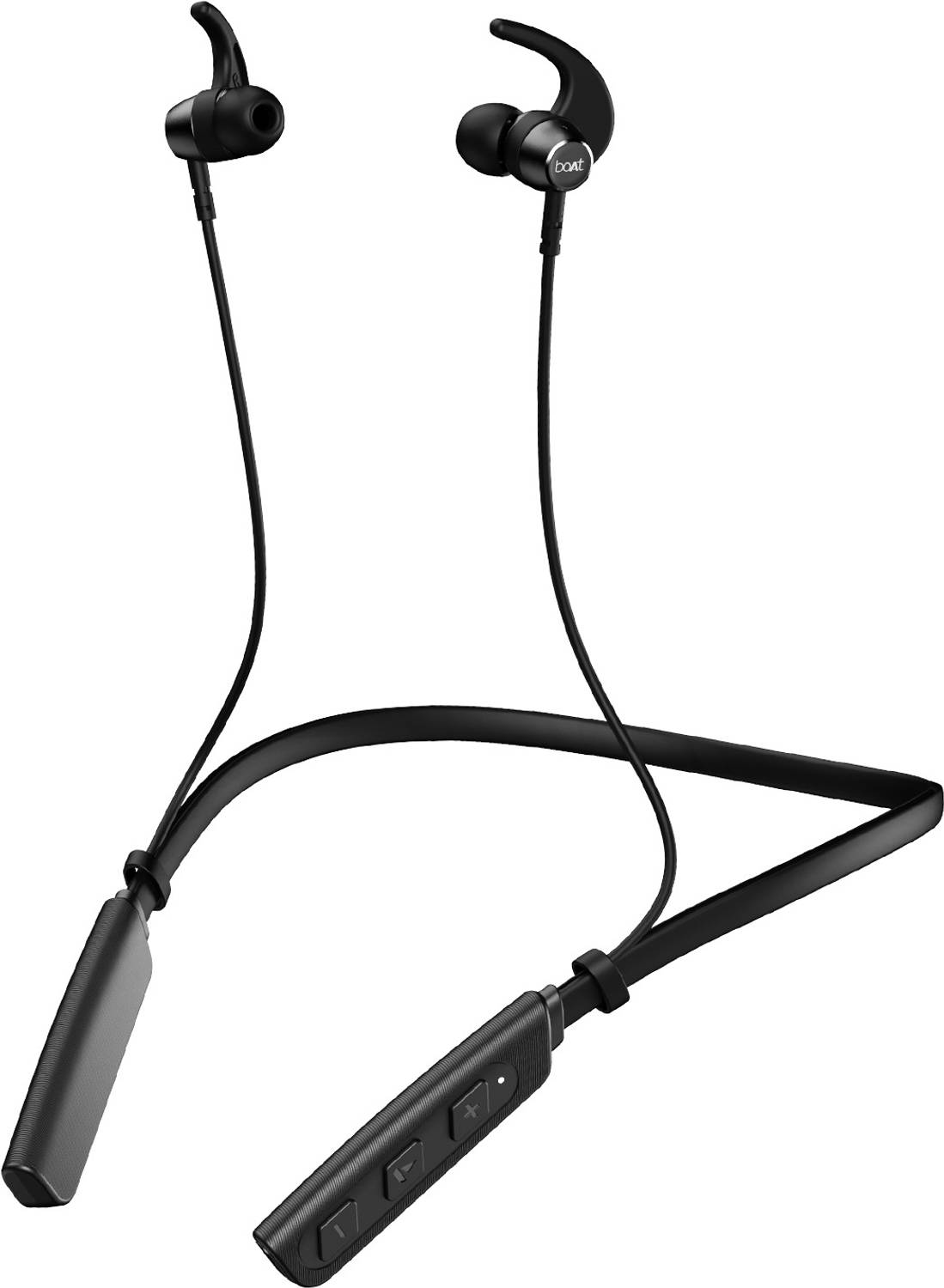 boAt Rockerz 235 Pro Bluetooth Headphones - Image 1