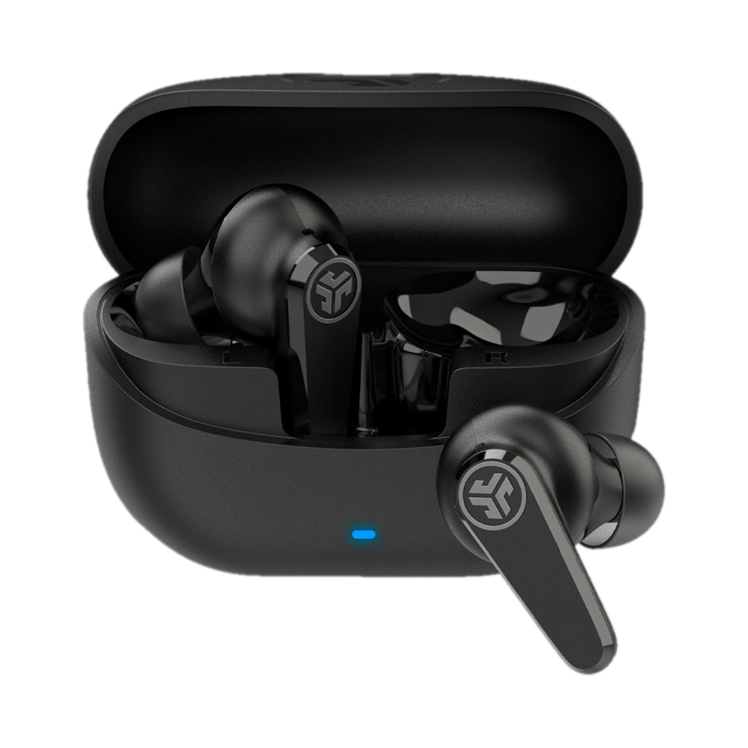 Image of Jlab Go Pods ANC Bluetooth