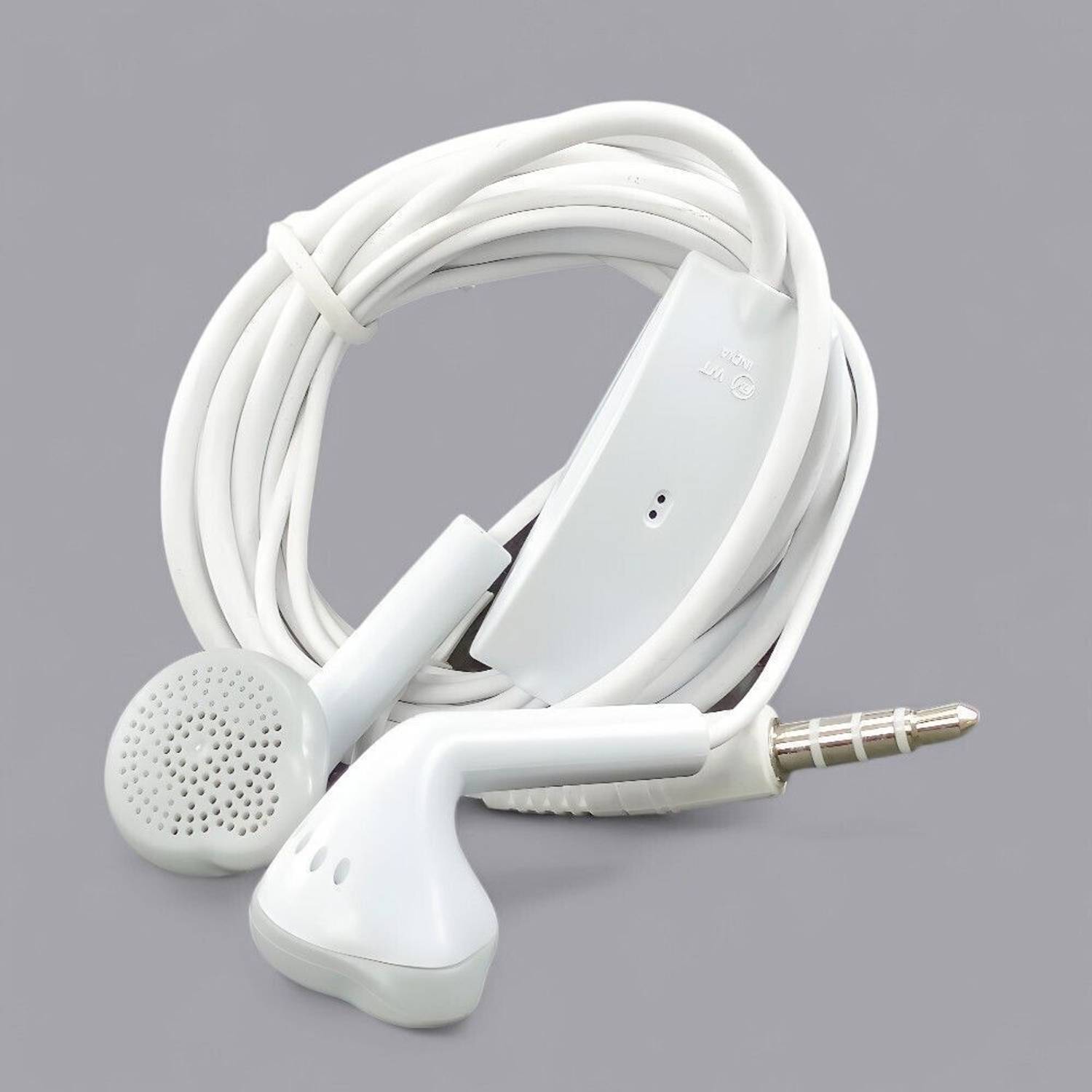 ULTRADART Best Performing with low Latency s-a-m-s-u-n-g earphone Wired Gaming