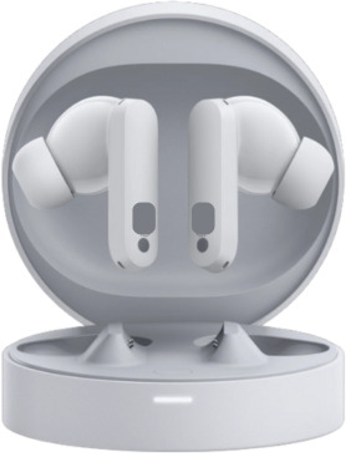 Image of wishvibe BudsPro Bluetooth
