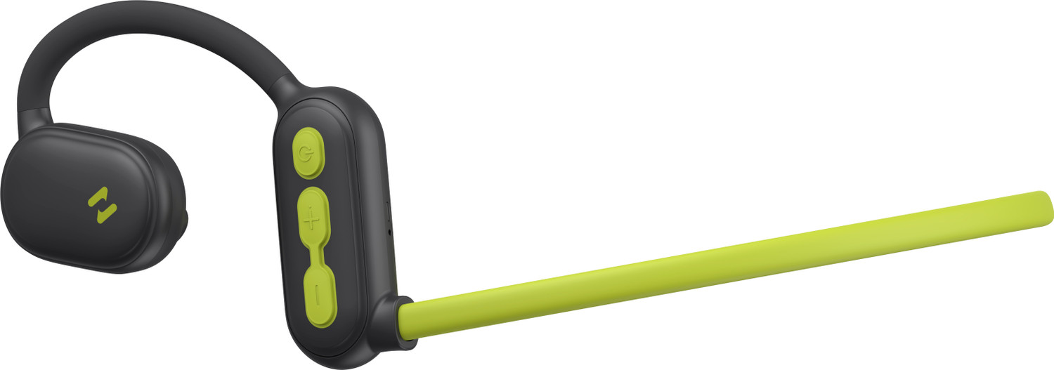 Image of Havit E553BT Bluetooth Earphones for Smartphone and Music Bluetooth Headset (Multicolor, On the Ear)
