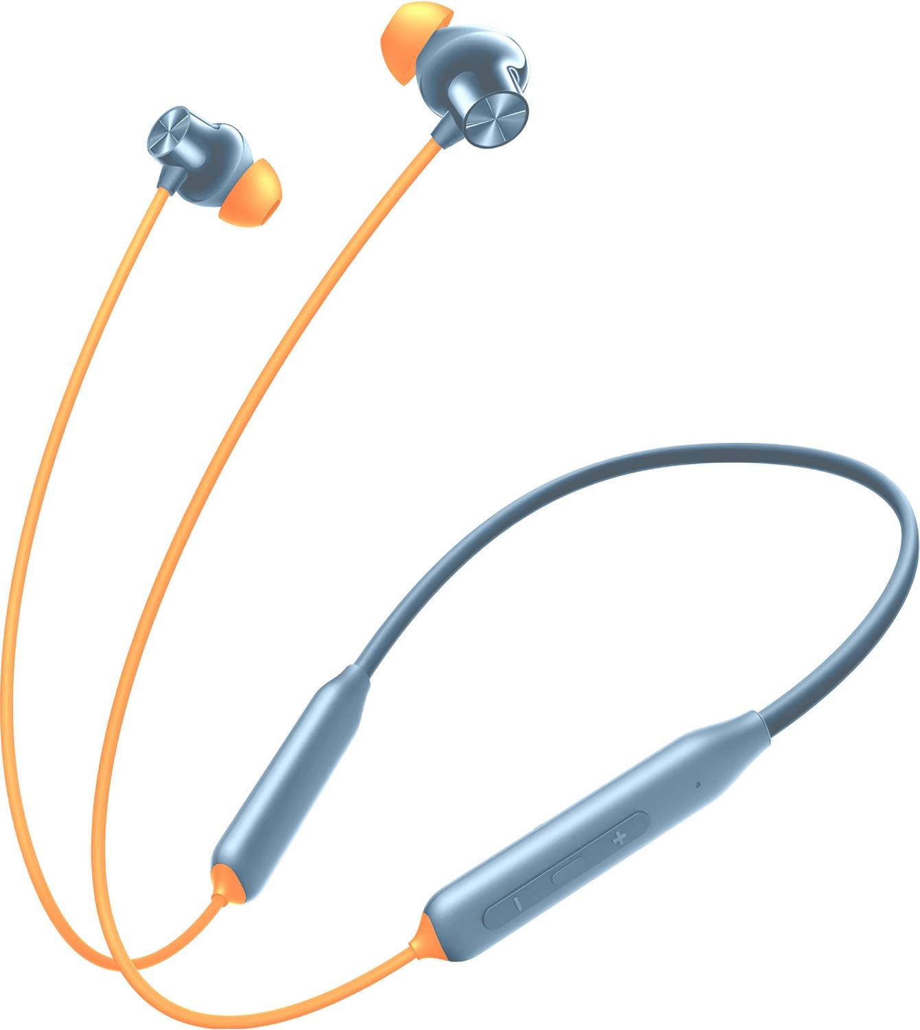 CIHYARD Buls C2 - MAGNETIC POWER OFF/ON 48Hr Playtime Headphone N