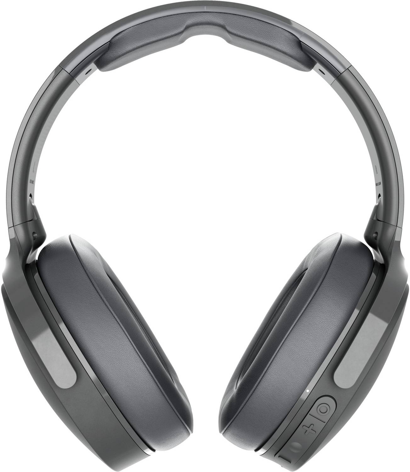 Skullcandy Hesh ANC Noise Cancelling Wireless Headphones, 22 Hr B