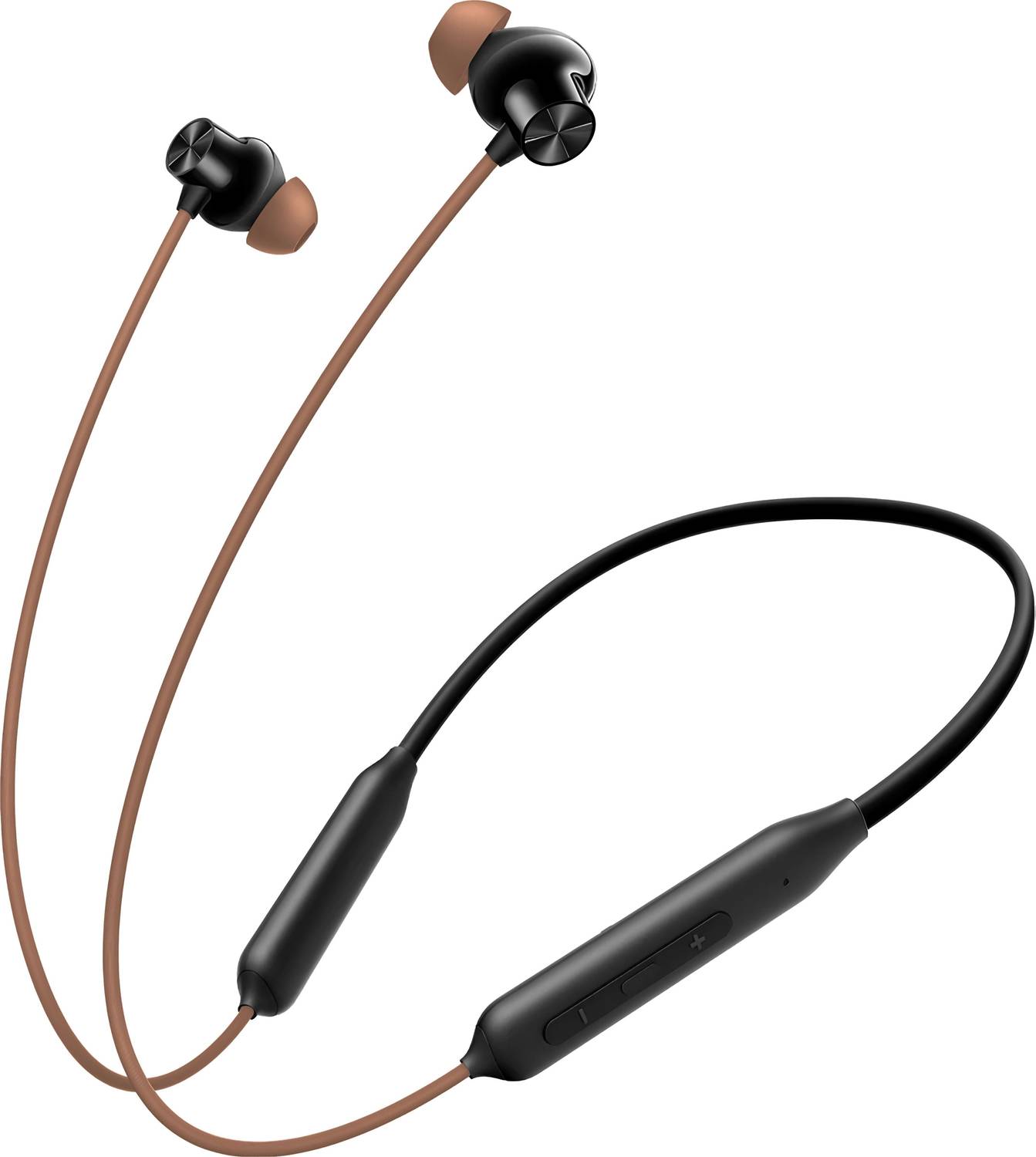 CIHYARD Bulles C2 - MAGNETIC POWER OFF/ON 48Hr Playtime Headphone