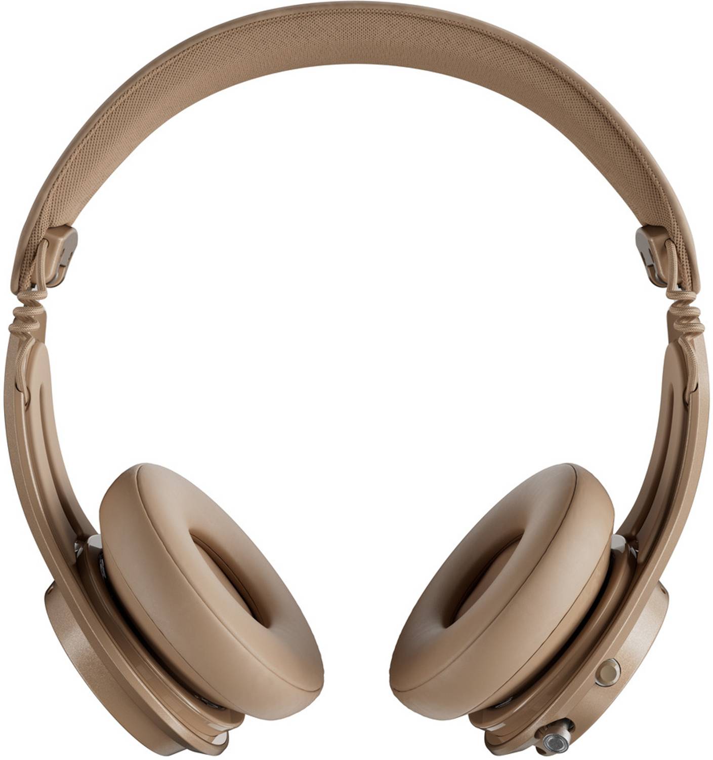 Skullcandy Skullcandy Icon ANC On-Ear Active Bluetooth & Wired