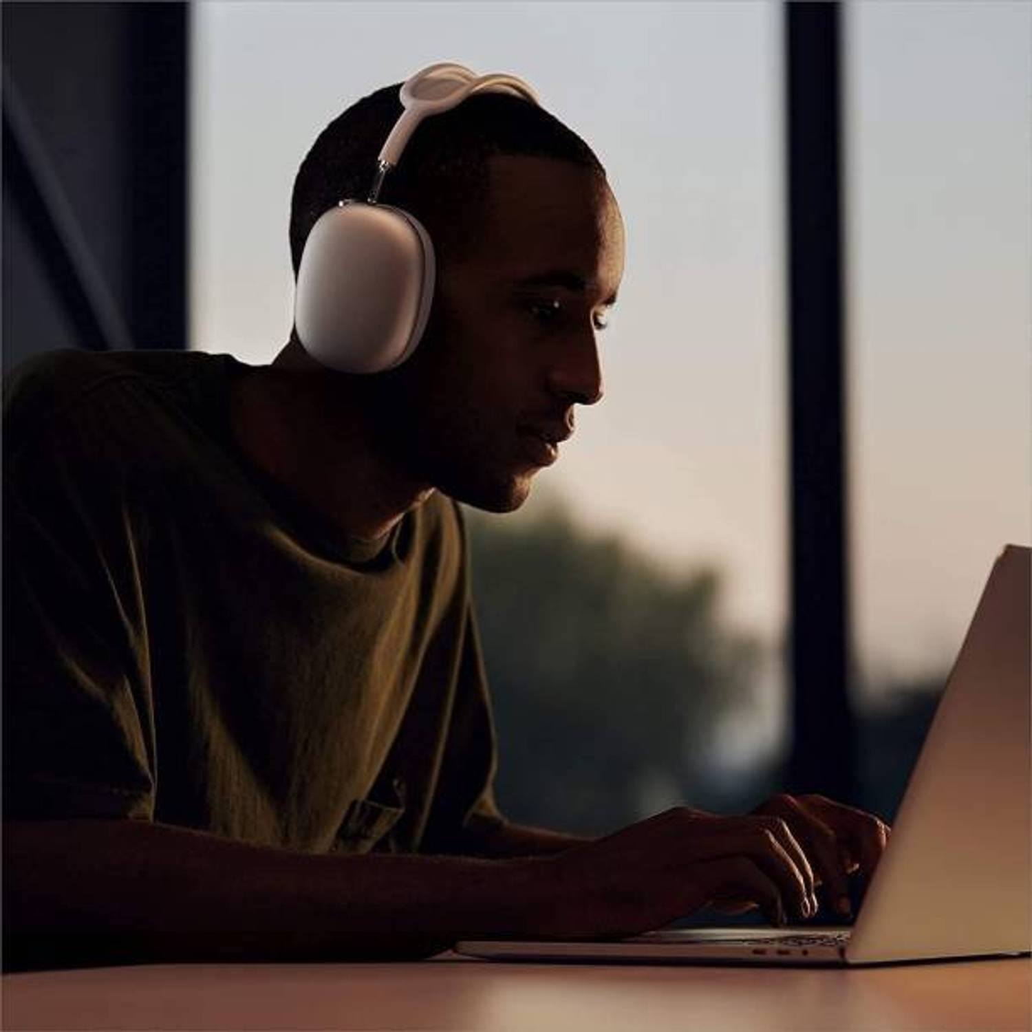 YAROH YL-117 P9 Bluetooth Headset - Image 5