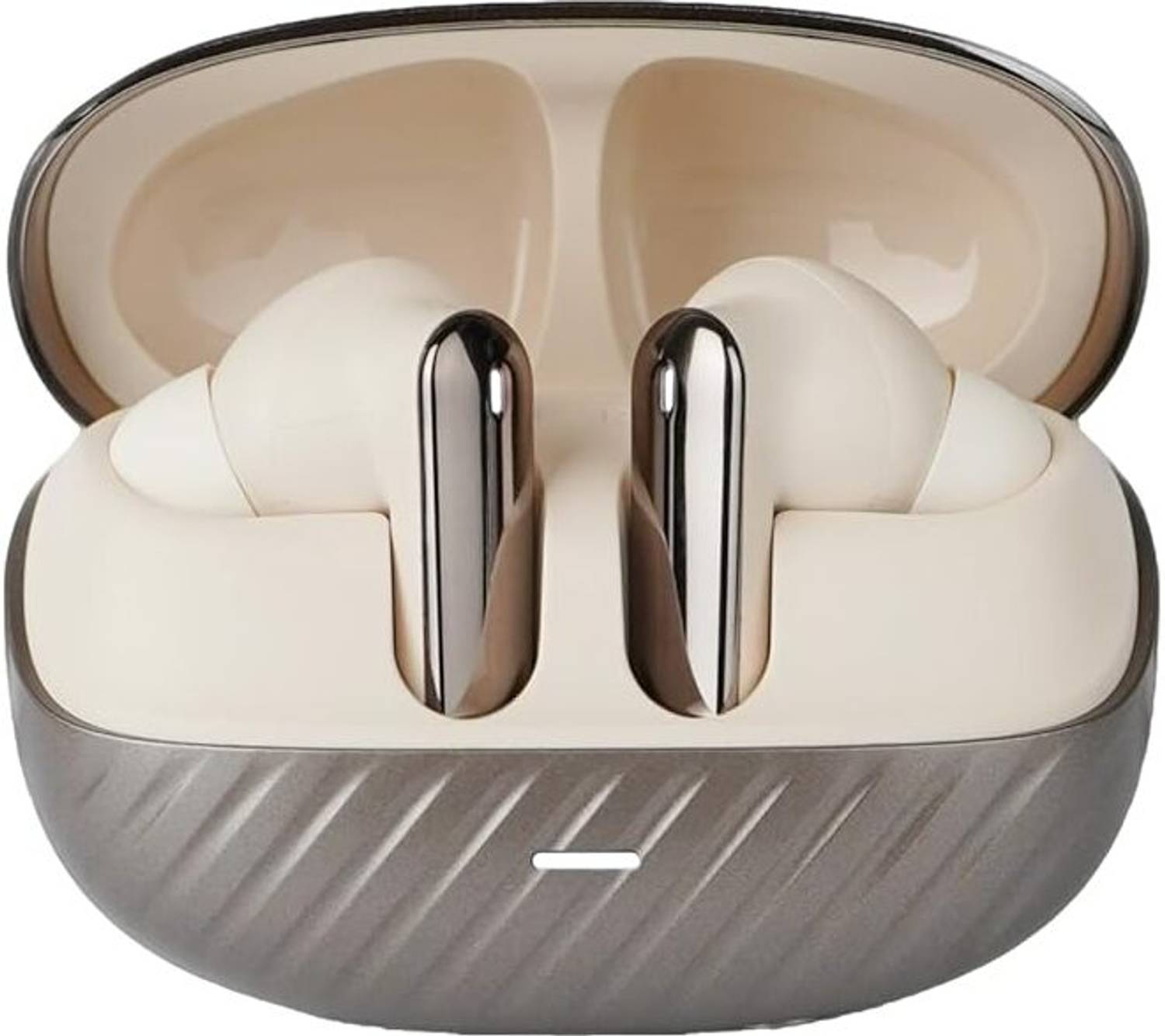 HP H250 Bluetooth Headset