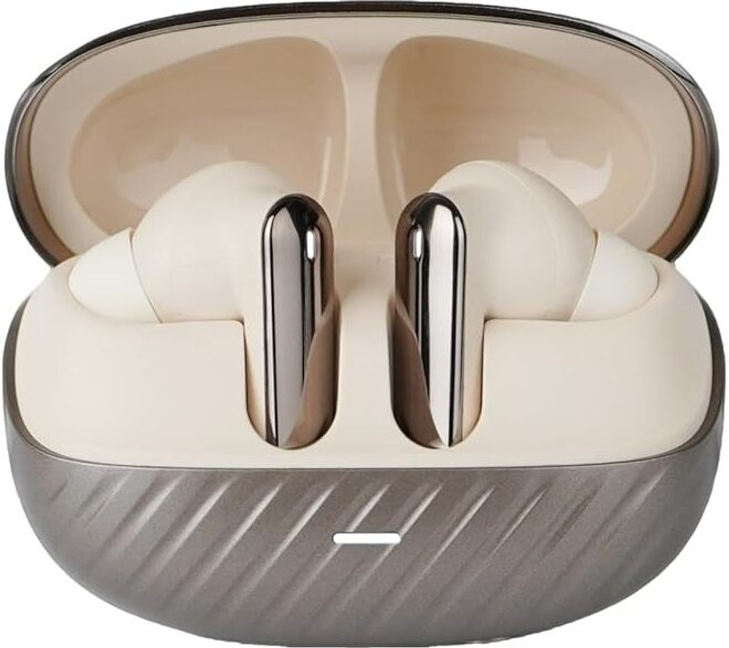 Image of HP H250 Bluetooth
