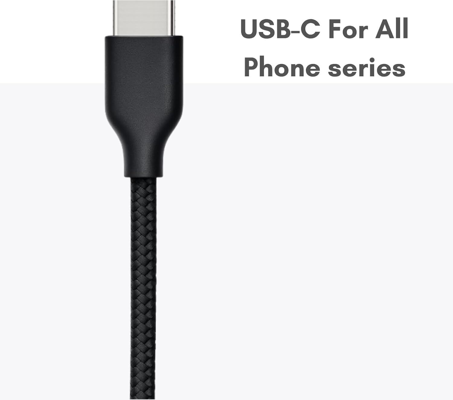 Image of powlixir realme Buds 3 Wired Earphones 1 Wired