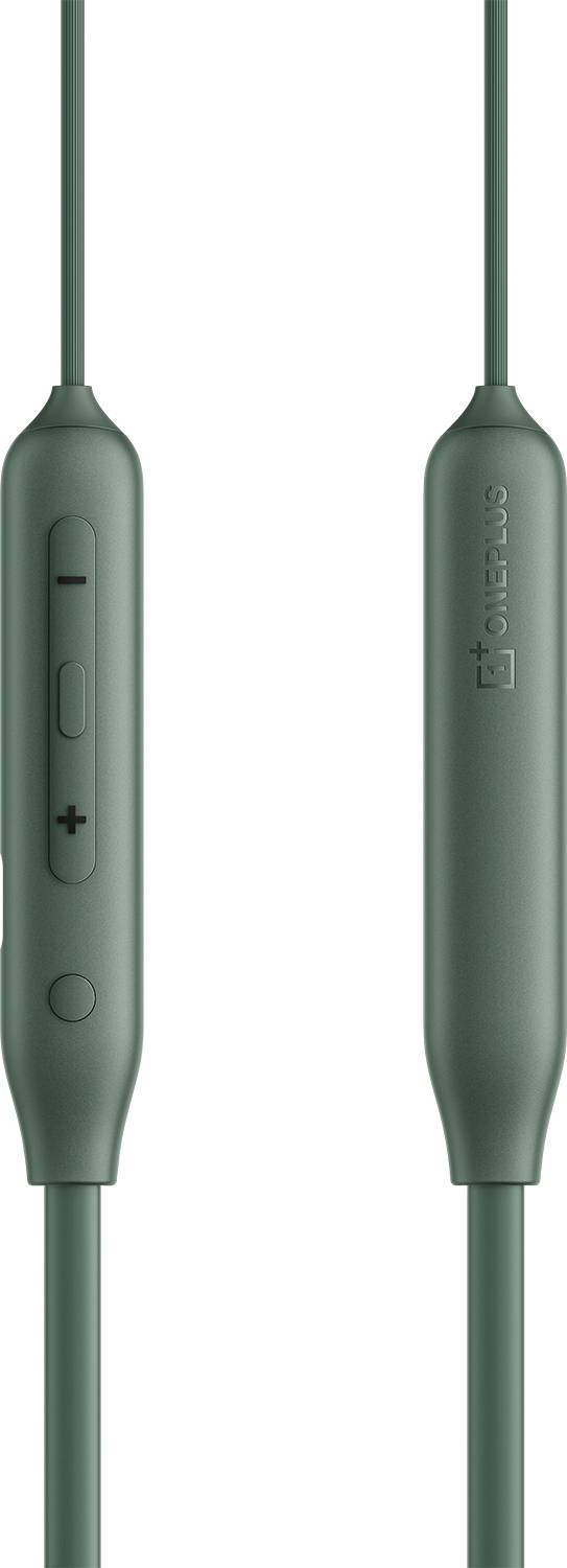 OnePlus Bullets Wireless Z2 ANC Earphones - Image 4