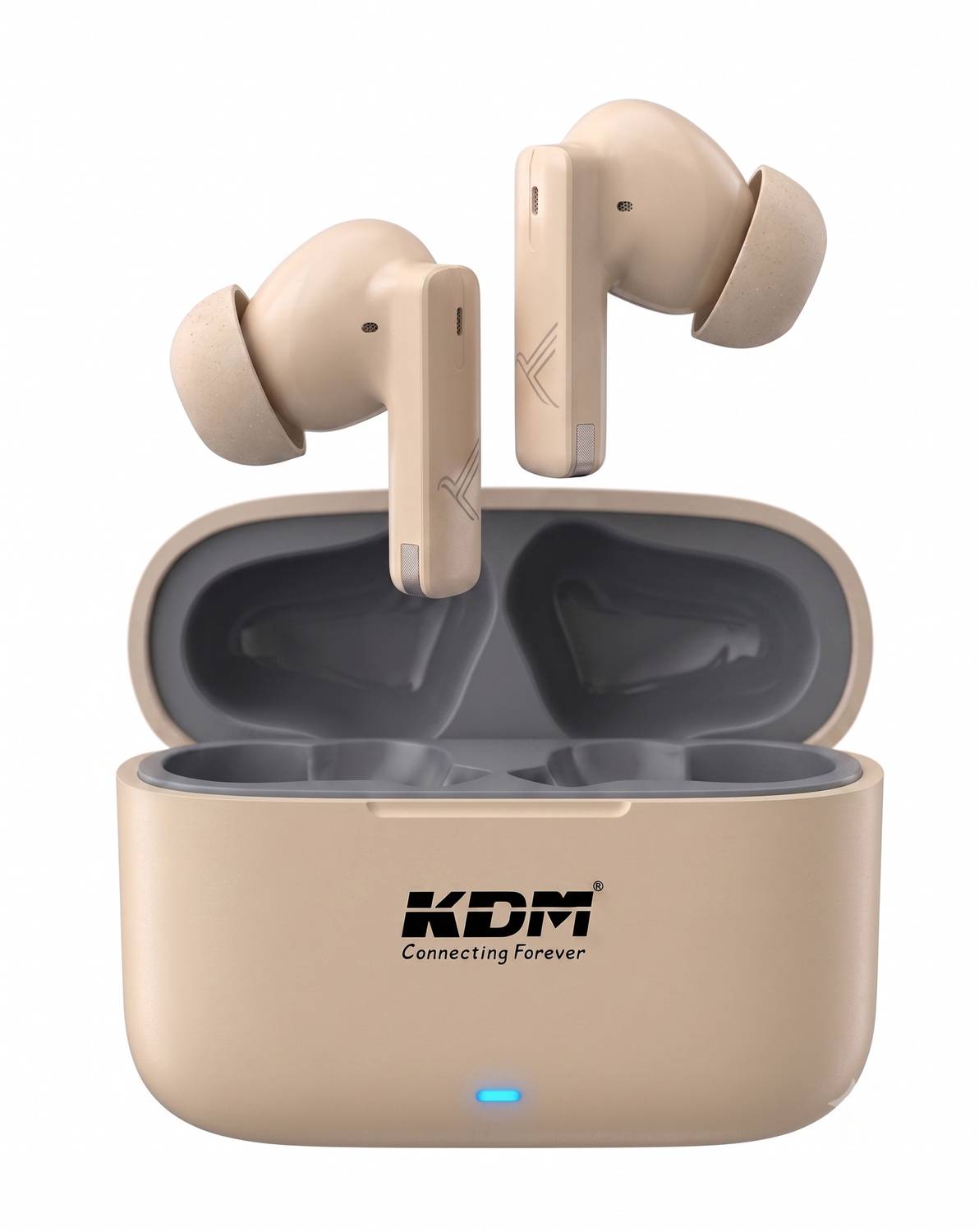 KDM W3 Start Pods BT Version 5.4 - Image 1