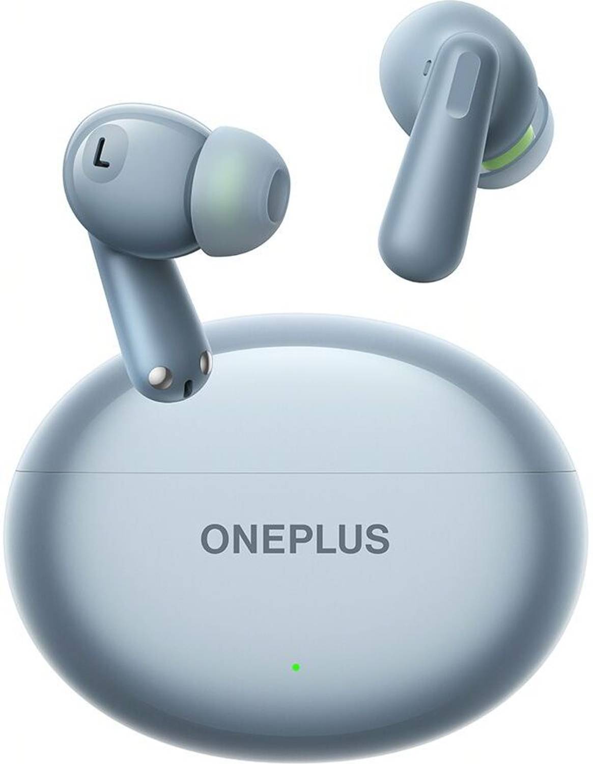 OnePlus Nord Buds 3 Bluetooth - Image 3