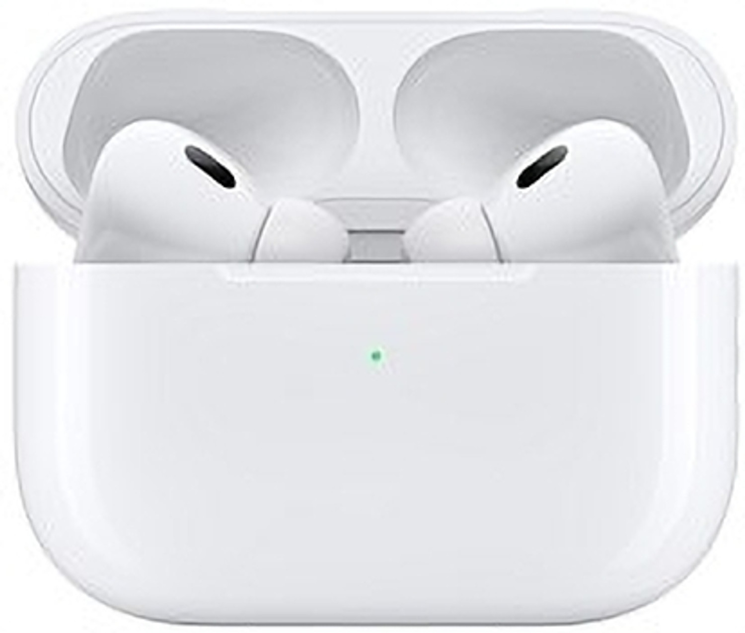 Image of Alfy Audio AirPods Pro 3 (Wireless Earbuds) with ANC Bluetooth