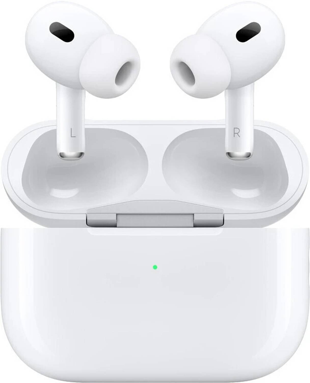 SOBEYS Ultrapods Bluetooth Headset (Moon White, True Wireless)
