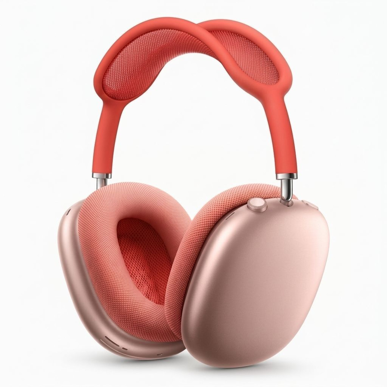 Image of Glatoxi Over Ear Stereo Headphones with Rich Bass Bluetooth