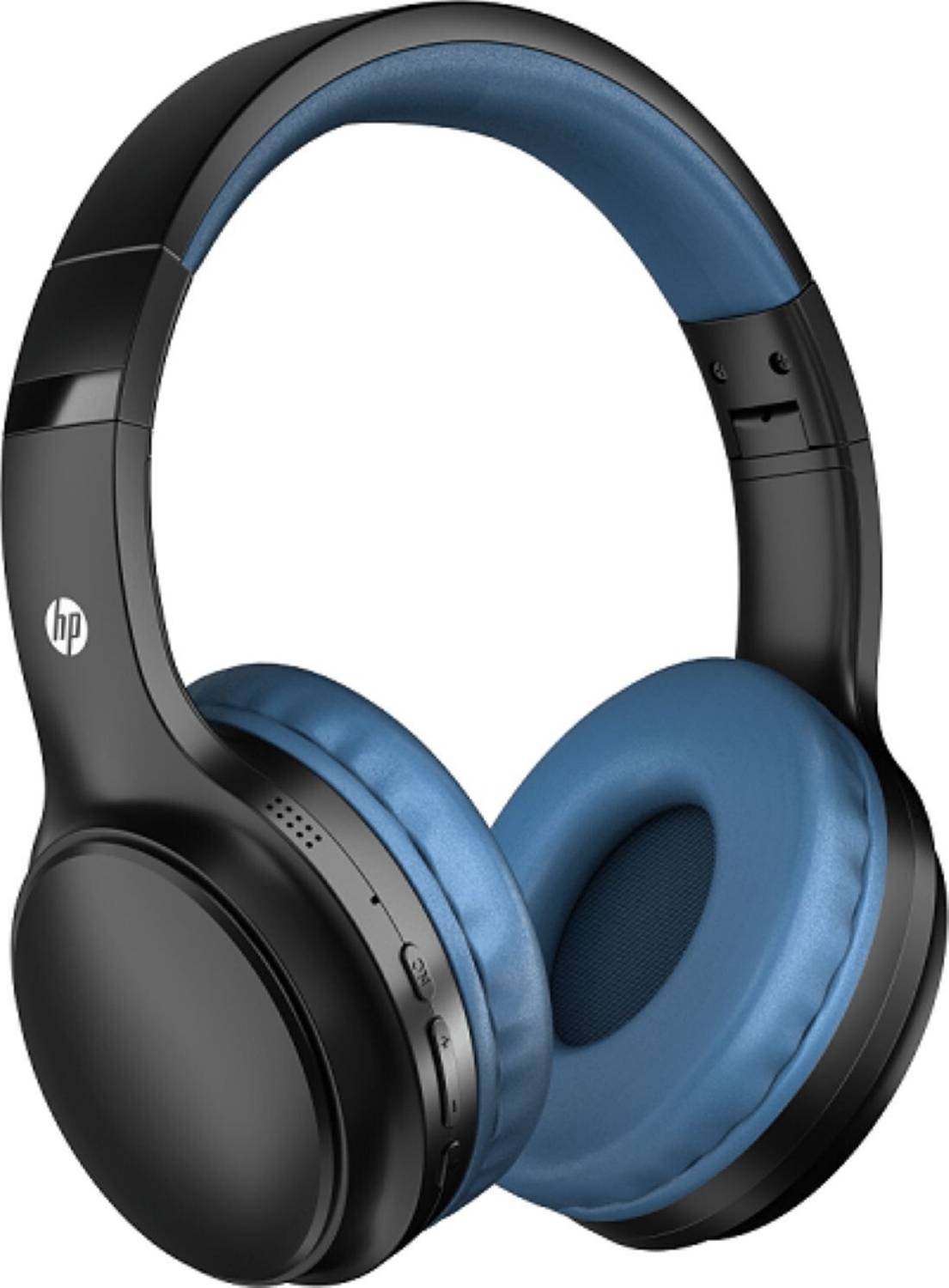 HP H200 Bluetooth