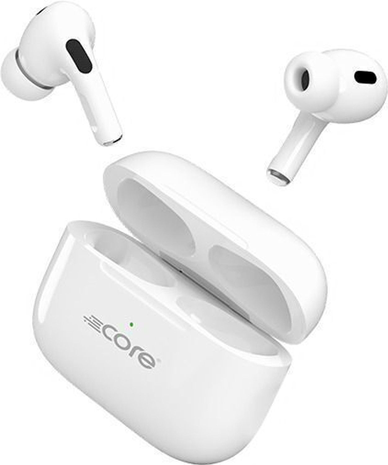 Image of CORE NB6 MYPODS Bluetooth