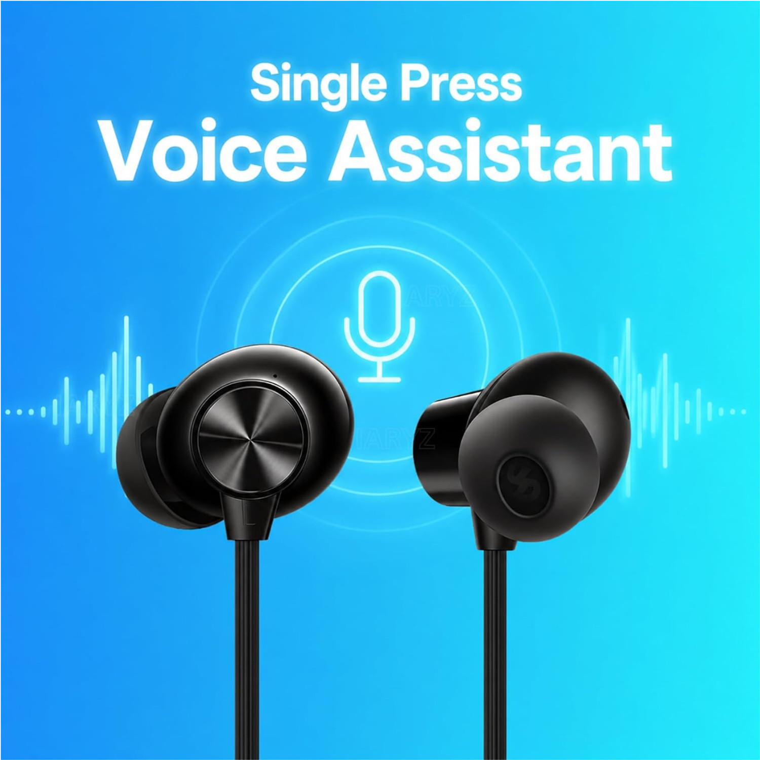 Image of DAORARIM ORIGINAL Z3 ANC bluetooth Wireless z3 Bluetooth All Devices114 Bluetooth
