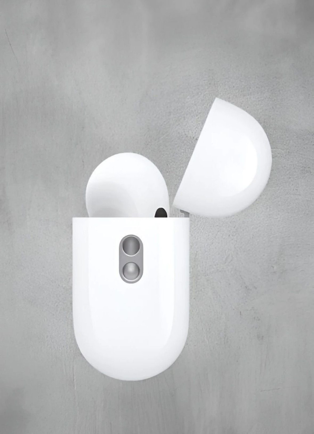 Image of Anvesh E Cart UltraPods Pro 2 Bluetooth