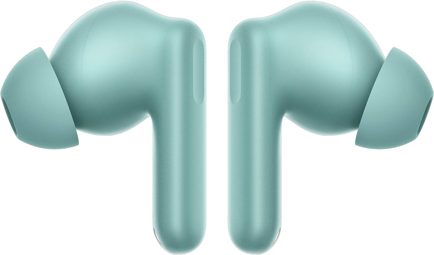 OnePlus Nord Buds 3r TWS Earbuds - Image 4