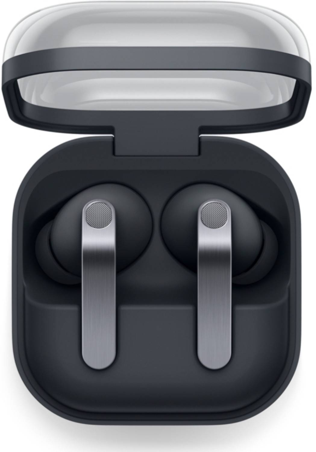Samsung Galaxy Buds4 Pro, Hi-Fi Audio, Voice Detect, 2-way Speake