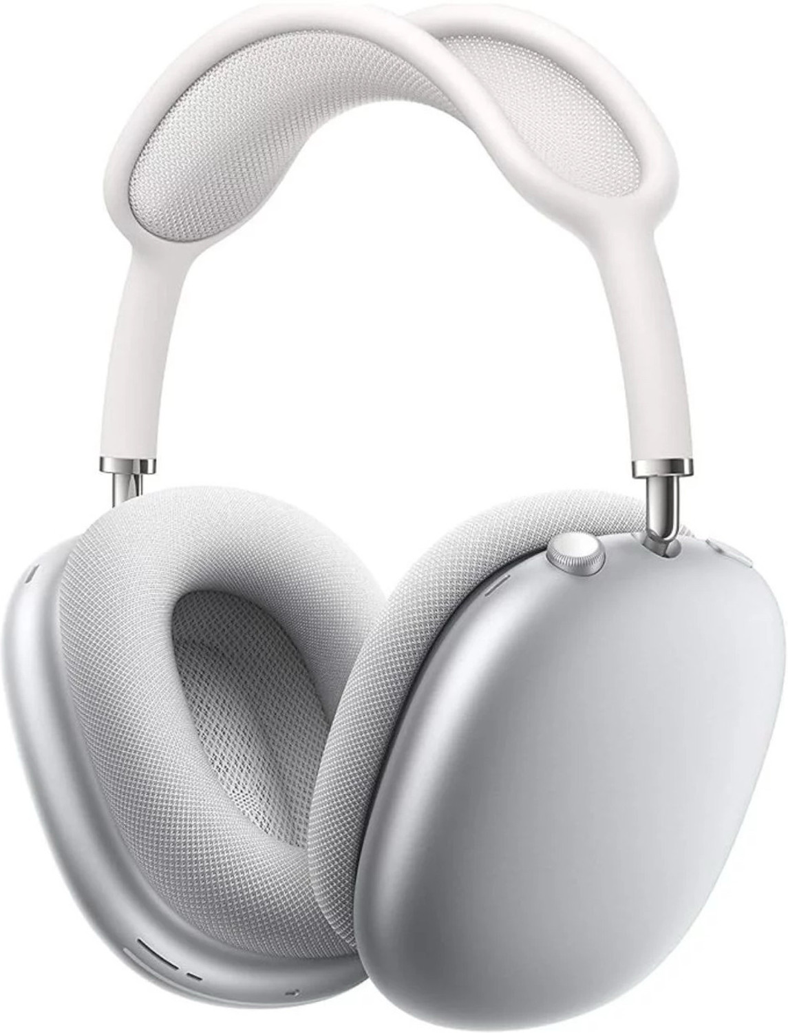Image of storebyme Headset max Bluetooth