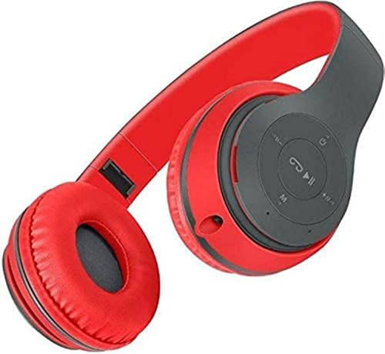 SOJUBA Wireless Sports B47 Gaming Headphone HD Sound and Bass Mul