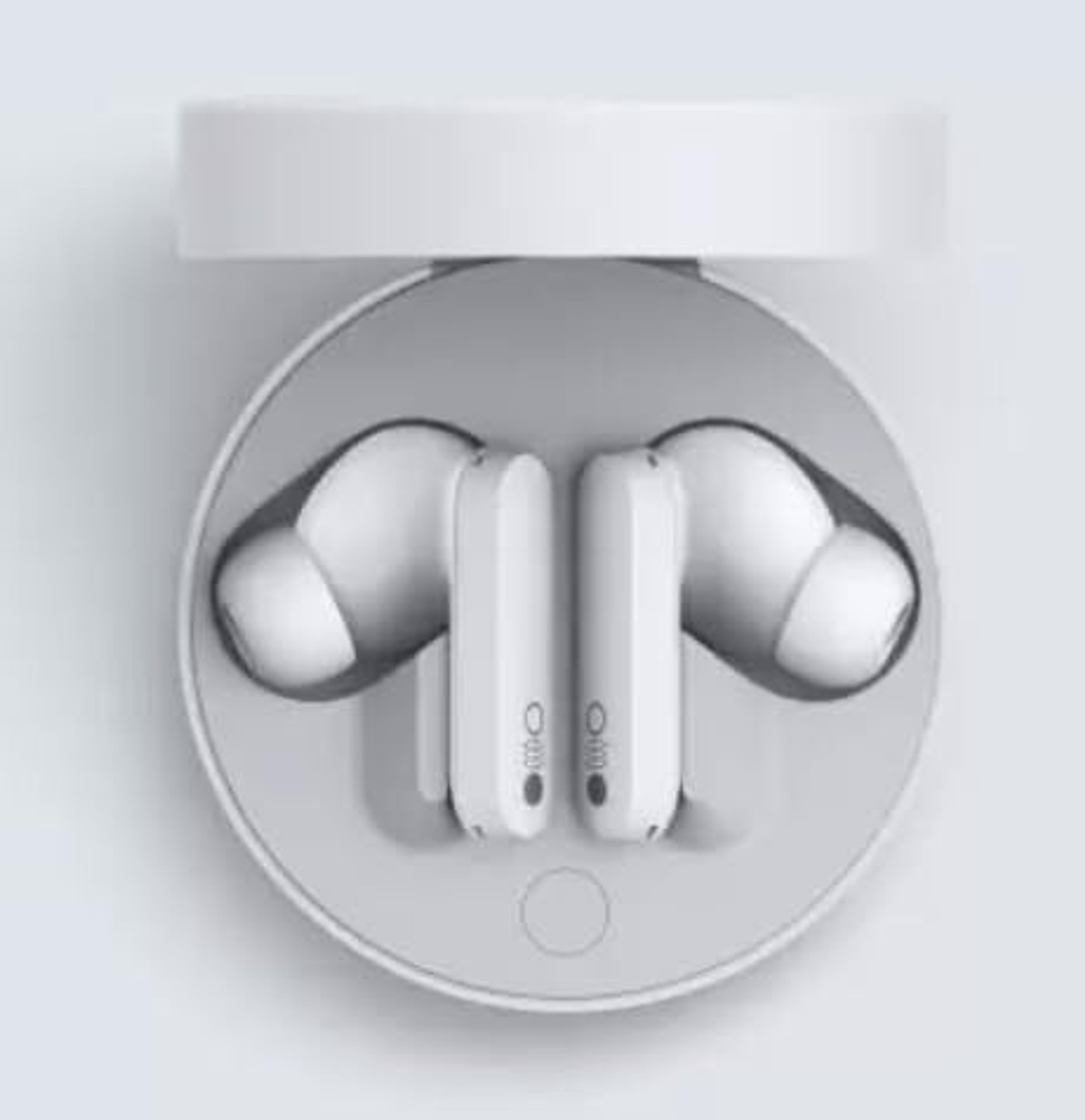 Image of GHEREL Earbuds Compatible For Nothing Buds Pro Noise Cancelling Bluetooth of Usage Bluetooth