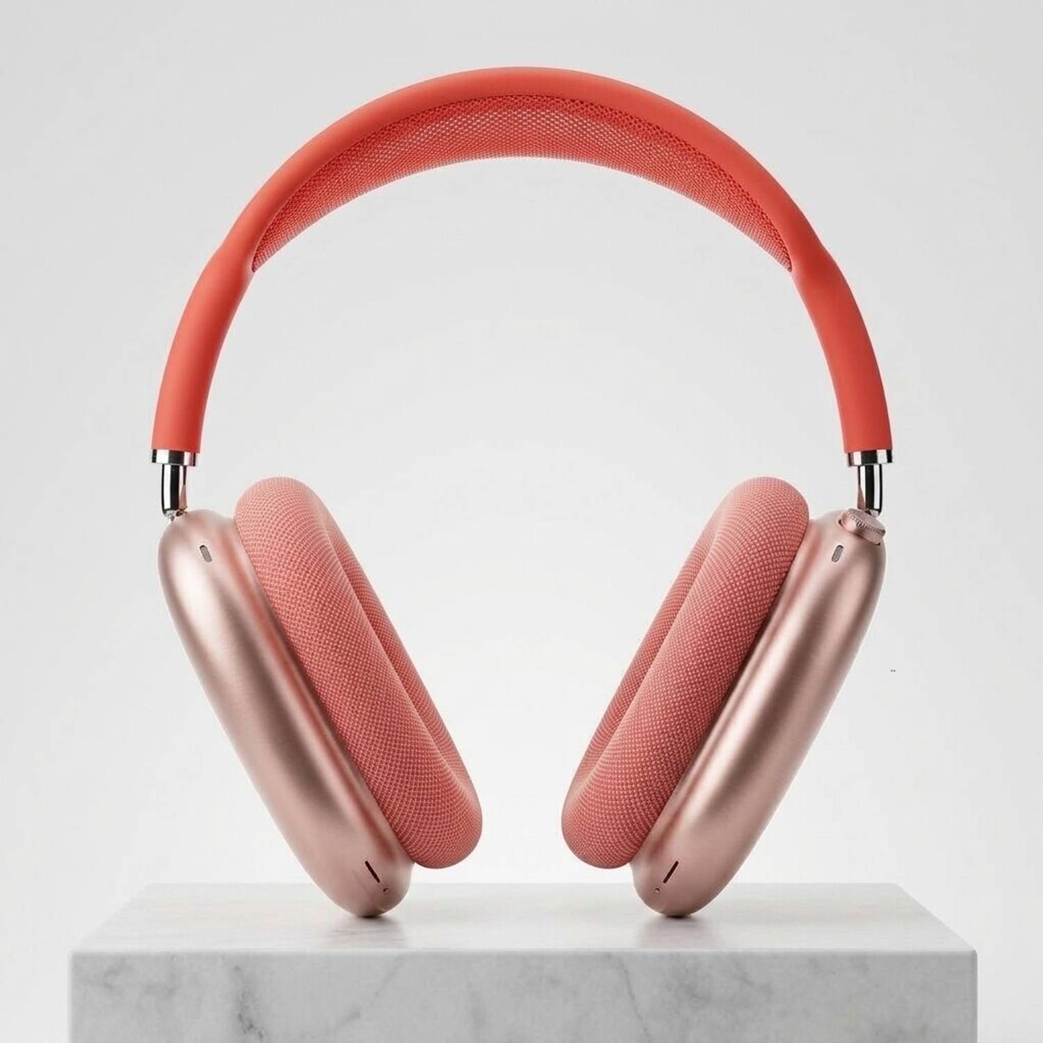 ShreeVistaar Bluetooth Headphones with Long Battery Backup Bluetooth